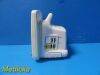 GE 2012  Dash 5000,(CO2, NBP, ECG, SpO2, Temp) W/ NEW Leads ~ Monitor