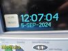 GE 2012  Dash 5000,(CO2, NBP, ECG, SpO2, Temp) W/ NEW Leads ~ Monitor