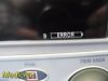 GE 2012  Dash 5000,(CO2, NBP, ECG, SpO2, Temp) W/ NEW Leads ~ Monitor