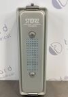 KARL STORZ KSZ-39301BS Two Rigid Telescope Container System