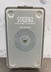 KARL STORZ KSZ-39301SP Ureteroscope