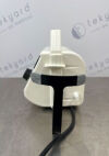 OHIO MEDICAL TY-77531 Pump Suction