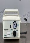OHIO MEDICAL TY-77531 Pump Suction