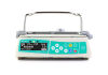 BRAUN 8713050U Pump IV Infusion