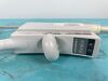 SIEMENS EV-8C4 Ultrasound Transducer