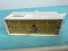 SIEMENS EV-8C4 Ultrasound Transducer