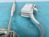 SIEMENS EV-8C4 Ultrasound Transducer