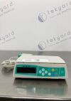 BRAUN 8713050U Pump IV Infusion