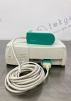 BRAUN 8713050U Pump IV Infusion