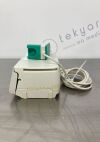 BRAUN 8713050U Pump IV Infusion