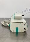 BRAUN 8713050U Pump IV Infusion