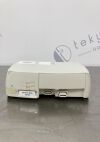BRAUN 8713050U Pump IV Infusion