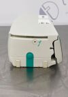 BRAUN 8713050U Pump IV Infusion