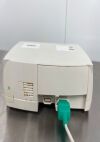 BRAUN 8713050U Pump IV Infusion