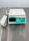 BRAUN 8713050U Pump IV Infusion