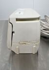 BRAUN 8713050U Pump IV Infusion