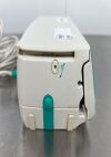 BRAUN 8713050U Pump IV Infusion