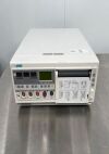 HEWLETT PACKARD M1350B Fetal Monitor