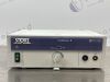 KARL STORZ 20712120 Arthroscope