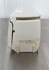 BRAUN 8713050U Pump IV Infusion