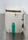 BRAUN 8713050U Pump IV Infusion