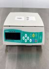 BRAUN 8713050U Pump IV Infusion