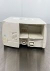 BRAUN 8713050U Pump IV Infusion