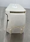BRAUN 8713050U Pump IV Infusion