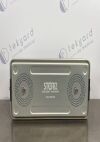 KARL STORZ KSZ-39301SR Ureteroscope
