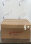 KARL STORZ KSZ-39301SR Ureteroscope