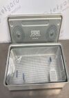KARL STORZ KSZ-39301SR Ureteroscope