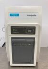 GE MARQUETTE B-PRN-50 Printer