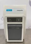 GE MARQUETTE B-PRN-50 Printer