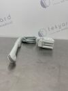 SIEMENS EV-8C4 Ultrasound Transducer