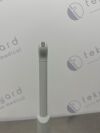 SIEMENS EV-8C4 Ultrasound Transducer