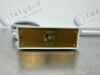 SIEMENS EV-8C4 Ultrasound Transducer