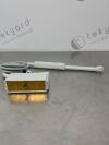 SIEMENS EV-8C4 Ultrasound Transducer