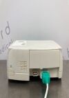 BRAUN 8713050U Pump IV Infusion