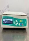 BRAUN 8713050U Pump IV Infusion