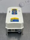 INVERTER VS1SP25-4B Baldoor  WashDown Drive