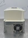 INVERTER VS1SP25-4B Baldoor  WashDown Drive