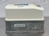 INVERTER VS1SP25-4B Baldoor  WashDown Drive