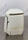 BRAUN 8713050U Pump IV Infusion