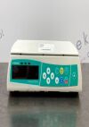 BRAUN 8713050U Pump IV Infusion