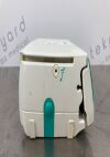 BRAUN 8713050U Pump IV Infusion