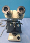 BAUSCH & LOMB KHS Microscope