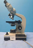 BAUSCH & LOMB KHS Microscope