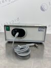 BOSTON SCIENTIFIC 4619 Light Source