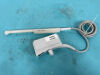SIEMENS EV-8C4 Ultrasound Transducer