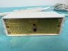SIEMENS EV-8C4 Ultrasound Transducer